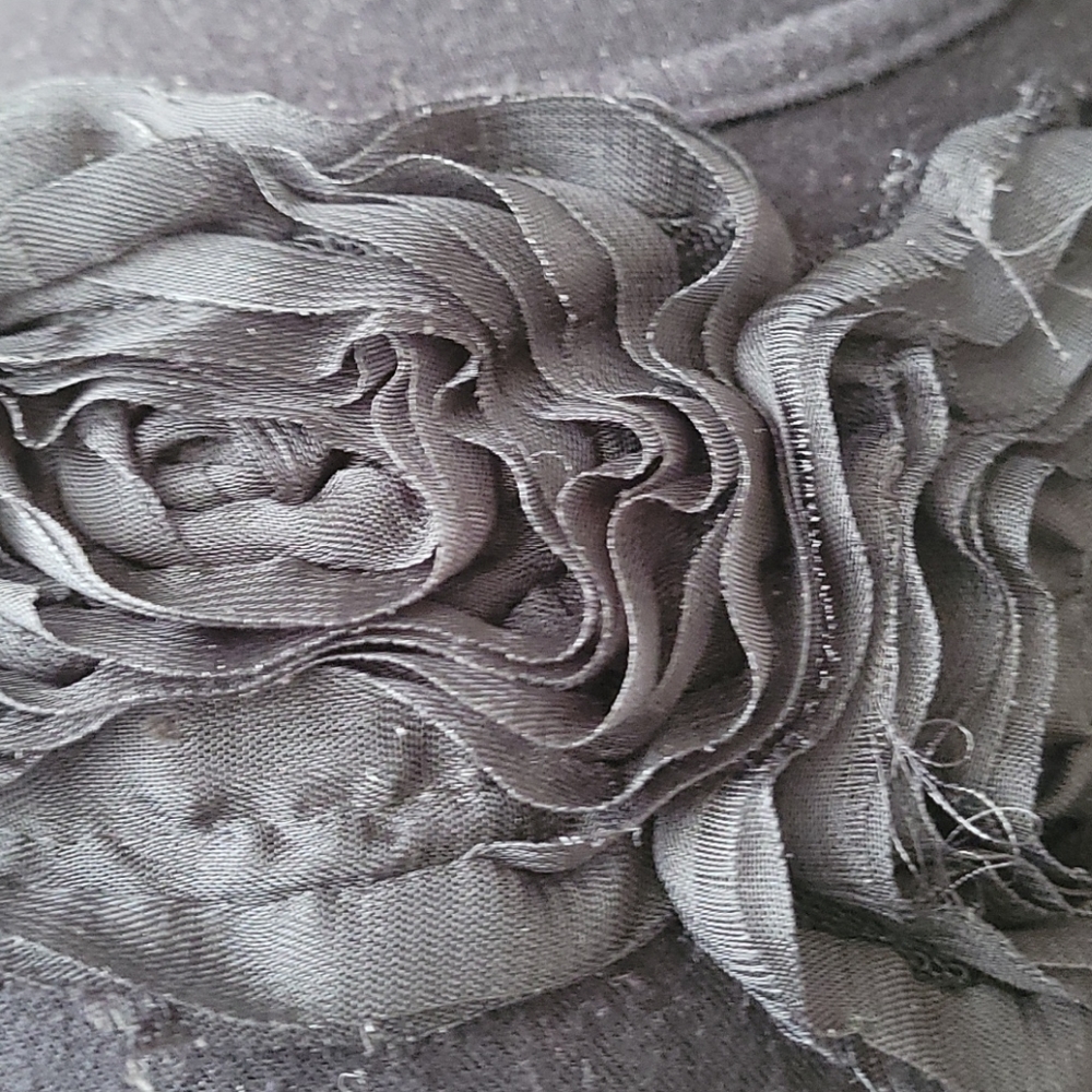 Top - Picture 2 of 7